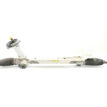 Recambio de cremallera direccion para kia stonic (ybcuv) 1.2 cat referencia OEM IAM 56500H8500  