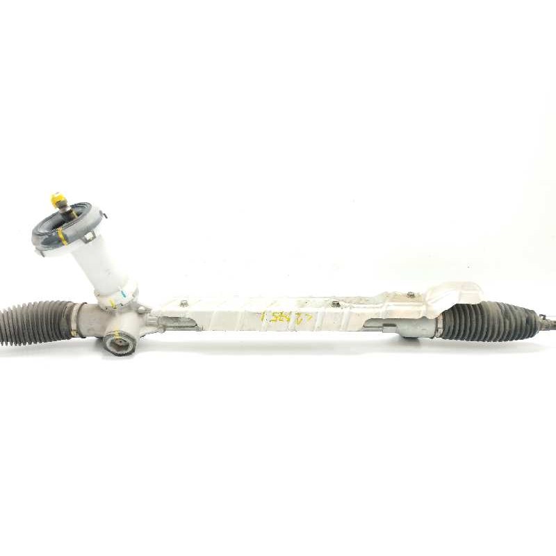 Recambio de cremallera direccion para kia stonic (ybcuv) 1.2 cat referencia OEM IAM 56500H8500  