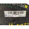 Recambio de cuadro instrumentos para suzuki swift berlina (mz) 1.3 ddis diesel cat referencia OEM IAM 3410062JG0 A2C53088068 