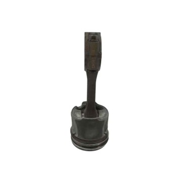 Recambio de biela para kia sorento 2.5 crdi cat referencia OEM IAM  CON PISTON 