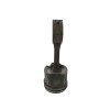 Recambio de biela para kia sorento 2.5 crdi cat referencia OEM IAM  CON PISTON 