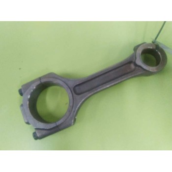 Recambio de biela para kia sportage 2.0 crdi referencia OEM IAM   