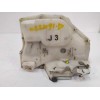 Recambio de cerradura puerta delantera derecha para suzuki swift berlina (mz) 1.3 ddis diesel cat referencia OEM IAM   
