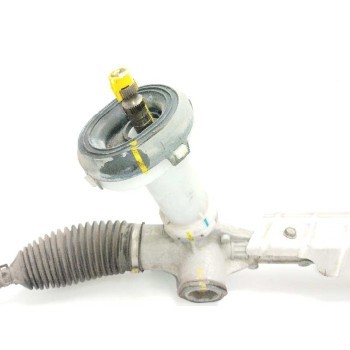 Recambio de cremallera direccion para kia stonic (ybcuv) 1.2 cat referencia OEM IAM 56500H8500  