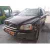volvo xc90 del año 2004