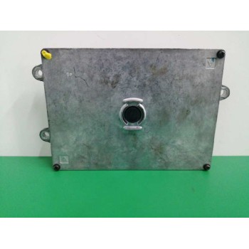 Recambio de centralita motor uce para honda civic berlina 5 (fk) 1.8 vtec cat referencia OEM IAM 37820RSAG43  