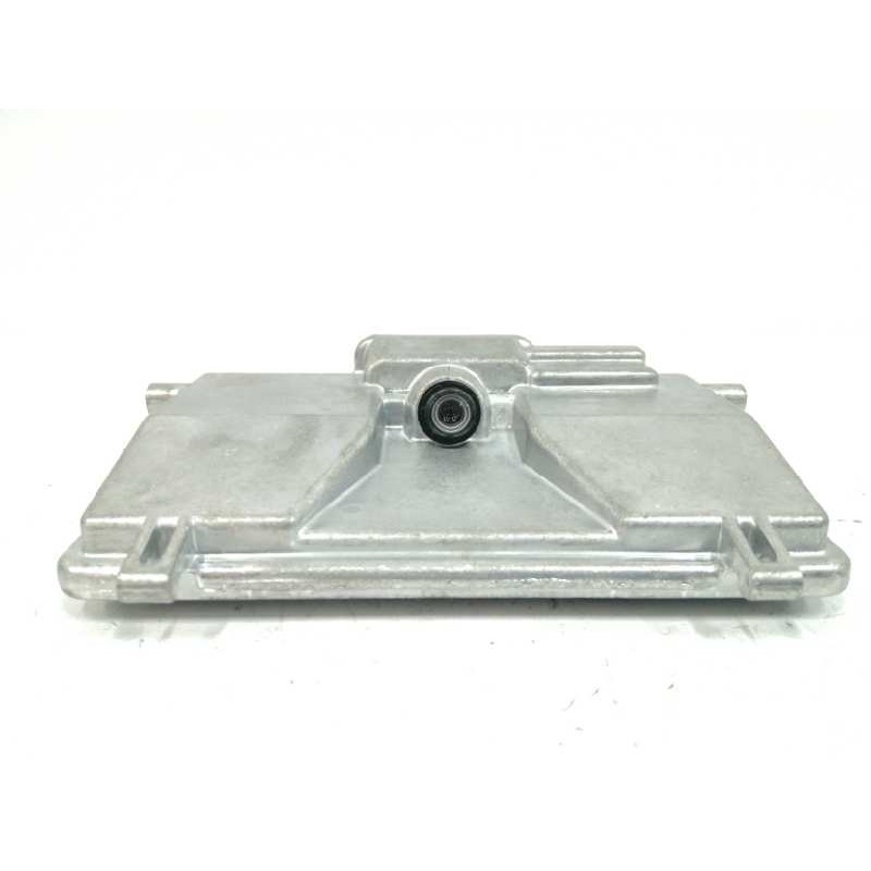 Recambio de modulo electronico para volkswagen t-roc 2.0 tdi referencia OEM IAM 3Q09810654S CAMARA VISION FRONTAL 0203501614