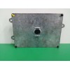 Recambio de centralita motor uce para honda civic berlina 5 (fk) 1.8 vtec cat referencia OEM IAM 37820RSAG43  
