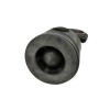 Recambio de biela para kia sorento 2.5 crdi cat referencia OEM IAM  CON PISTON 