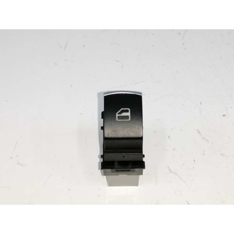 Recambio de mando elevalunas trasero derecho para volkswagen golf v berlina (1k1) referencia OEM IAM 5ND959855  