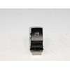 Recambio de mando elevalunas trasero derecho para volkswagen golf v berlina (1k1) referencia OEM IAM 5ND959855  