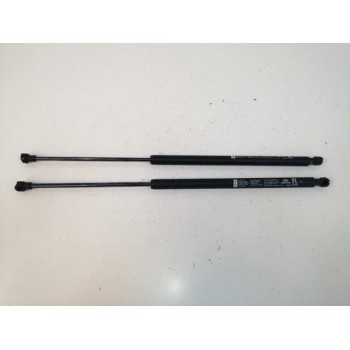 AMORTIGUADORES MALETERO / PORTON 5802A583 5802A584 