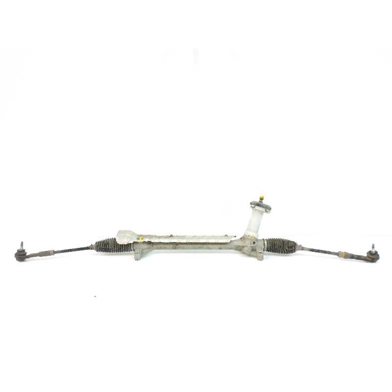 CREMALLERA DIRECCION