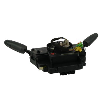 Recambio de mando multifuncion para opel corsa d 1.2 16v cat (z 12 xep / lb4) referencia OEM IAM 13142283 12274700 