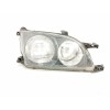 Recambio de faro derecho para toyota avensis berlina (t 22) 2.0 turbodiesel cat referencia OEM IAM 54533365  