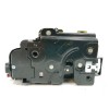 Recambio de cerradura puerta trasera derecha para skoda octavia berlina (1z3) trend referencia OEM IAM 7L0839016  