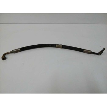 Recambio de tubo presion direccion asistida para volkswagen lt caja cerrada / combi (mod. 1997) lt 35 caja cerrada / techo eleva