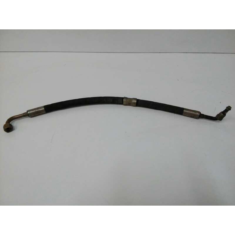 Recambio de tubo presion direccion asistida para volkswagen lt caja cerrada / combi (mod. 1997) lt 35 caja cerrada / techo eleva