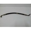 Recambio de tubo presion direccion asistida para volkswagen lt caja cerrada / combi (mod. 1997) lt 35 caja cerrada / techo eleva