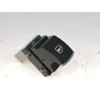 Recambio de mando elevalunas trasero derecho para volkswagen golf v berlina (1k1) referencia OEM IAM 5ND959855  