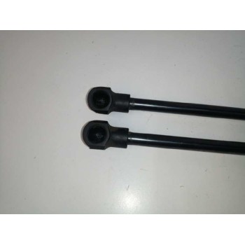 Recambio de amortiguadores maletero / porton para mitsubishi space star (a00) 1.2 referencia OEM IAM 5802A583 5802A584 