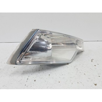 Recambio de faro antiniebla derecho para citroën c5 iii (rd_) 2.7 hdi referencia OEM IAM 27156200  