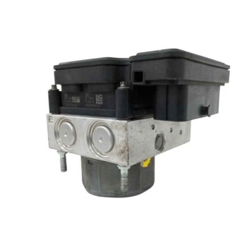 Recambio de abs para renault captur i ( j5 h5 ) 1.5 dci 90 referencia OEM IAM 476601283R 0265256363 