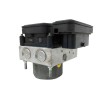 Recambio de abs para renault captur i ( j5 h5 ) 1.5 dci 90 referencia OEM IAM 476601283R 0265256363 