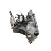 Recambio de caja cambios para honda cr-z (zf1) 1.5 ima híbrido suave referencia OEM IAM STXM  