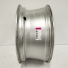 Recambio de llanta para ford c-max 1.6 16v ti-vct cat referencia OEM IAM CM5C1007BXA 7JX16H2 ET50 5H 5X110