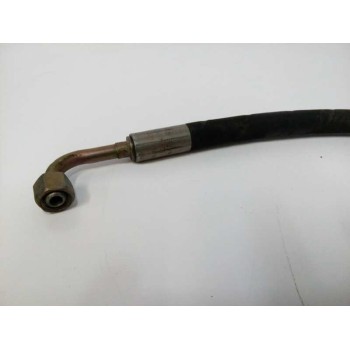 Recambio de tubo presion direccion asistida para volkswagen lt caja cerrada / combi (mod. 1997) lt 35 caja cerrada / techo eleva