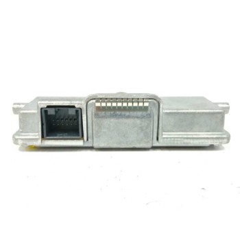 Recambio de modulo electronico para volkswagen t-roc 2.0 tdi referencia OEM IAM 3Q09810654S CAMARA VISION FRONTAL 0203501614