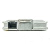 Recambio de modulo electronico para volkswagen t-roc 2.0 tdi referencia OEM IAM 3Q09810654S CAMARA VISION FRONTAL 0203501614