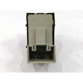 Recambio de mando elevalunas trasero derecho para volkswagen golf v berlina (1k1) referencia OEM IAM 5ND959855  