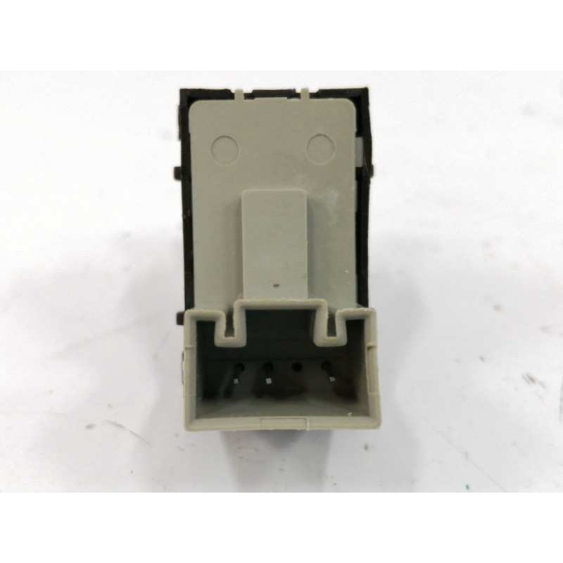 MANDO ELEVALUNAS TRASERO DERECHO