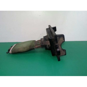 Recambio de resistencia calefaccion para citroën c2 empresa referencia OEM IAM   