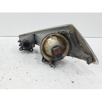 Recambio de faro antiniebla derecho para citroën c5 iii (rd_) 2.7 hdi referencia OEM IAM 27156200  