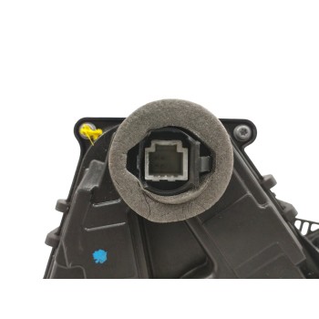 Recambio de cerradura puerta delantera izquierda para renault express furgoneta/monovolumen 1.5 blue dci 75 (f6aa) referencia OE