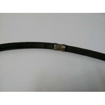 Recambio de tubo presion direccion asistida para volkswagen lt caja cerrada / combi (mod. 1997) lt 35 caja cerrada / techo eleva