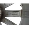 Recambio de llanta para audi a4 b9 (8w2, 8wc) 2.0 tdi referencia OEM IAM 8W0601025S 8,0JX18H2 ET40 5H 5X114