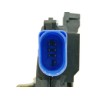 Recambio de cerradura puerta trasera derecha para skoda octavia berlina (1z3) trend referencia OEM IAM 7L0839016  