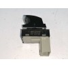 Recambio de mando elevalunas trasero derecho para volkswagen golf v berlina (1k1) referencia OEM IAM 5ND959855  