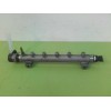 Recambio de rampa inyectora para kia sportage 2.0 crdi referencia OEM IAM 3140027410 0445214140 
