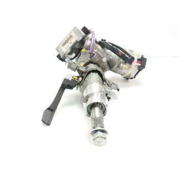 COLUMNA DIRECCION GE610J3100 56300H8550 