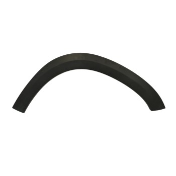 Recambio de aletin delantero derecho para peugeot 2008 (--.2013) 1.2 12v e-thp referencia OEM IAM 9817491577 OBSERVAR FOTO 