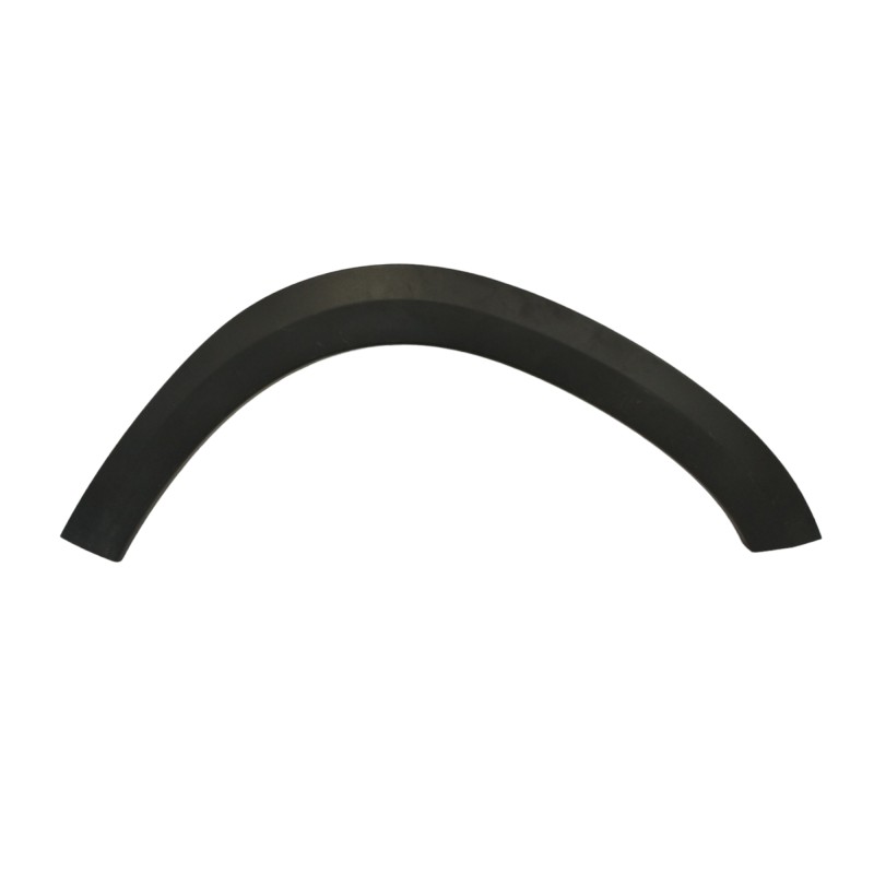 Recambio de aletin delantero derecho para peugeot 2008 (--.2013) 1.2 12v e-thp referencia OEM IAM 9817491577 OBSERVAR FOTO 