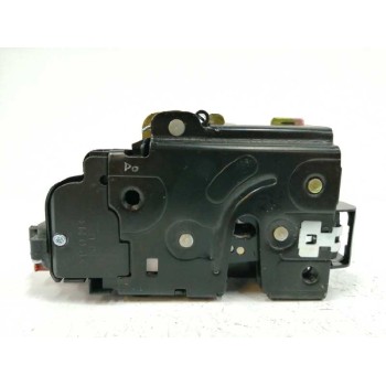 CERRADURA PUERTA TRASERA DERECHA 7L0839016 