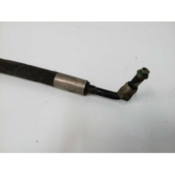 Recambio de tubo presion direccion asistida para volkswagen lt caja cerrada / combi (mod. 1997) lt 35 caja cerrada / techo eleva