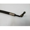 Recambio de tubo presion direccion asistida para volkswagen lt caja cerrada / combi (mod. 1997) lt 35 caja cerrada / techo eleva