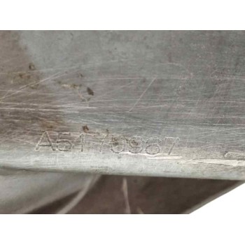 Recambio de caja cambios para honda cr-z (zf1) 1.5 ima híbrido suave referencia OEM IAM STXM  